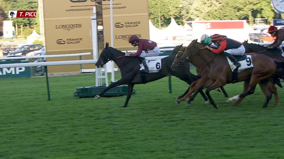 kappacourse || kappa course || kappa turf