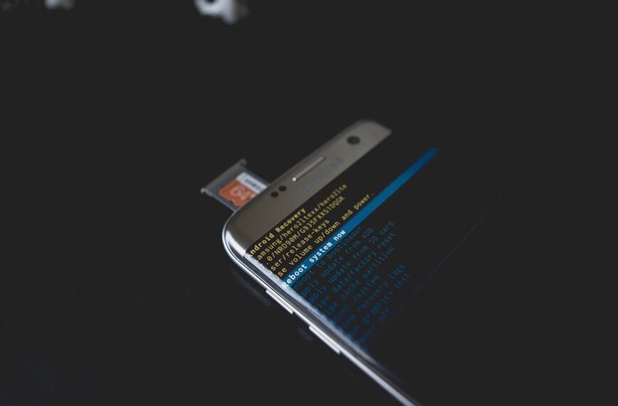 clear overview of support number