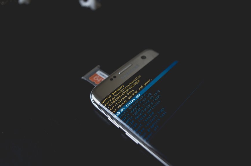 clear overview of support number