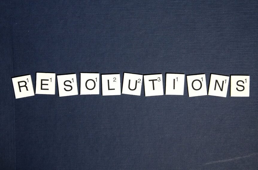 common concerns about 9728482896 resolved