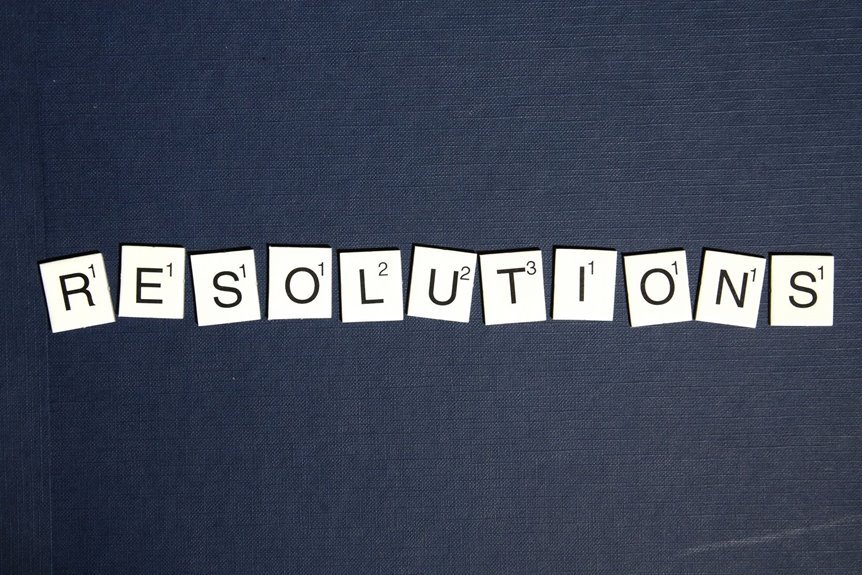 common concerns about 9728482896 resolved