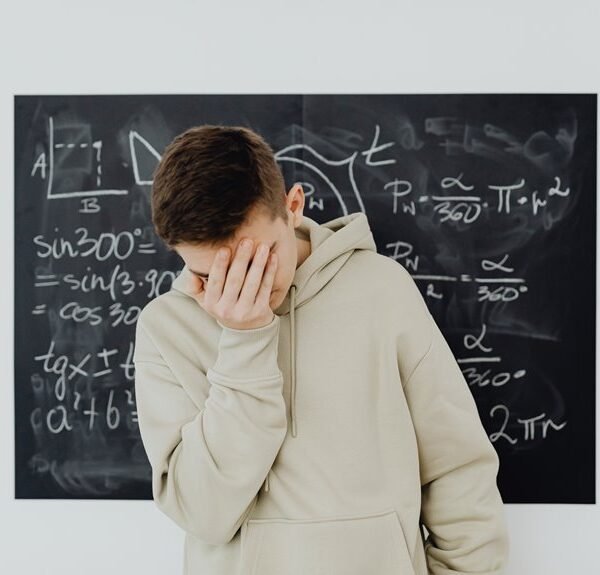 What Users Can Learn About 3463985480 and Its Common Difficulties