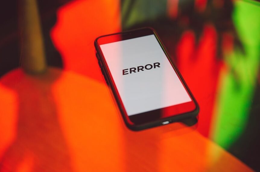 Important Things About 305-506-2319 When Common Errors Surface