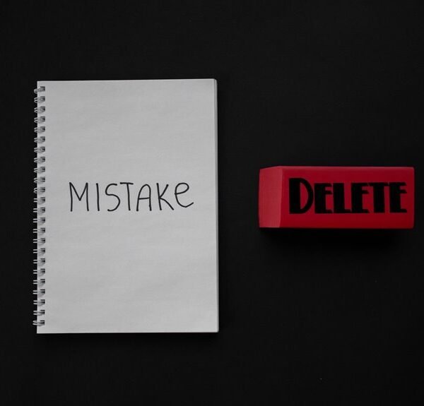Common Errors Connected to 7819899488 and Reliable Ways to Correct Them