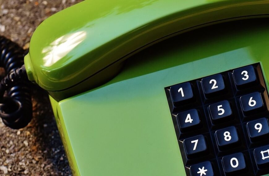 Common Questions About 240-580-2829 and Practical Ways to Address Them