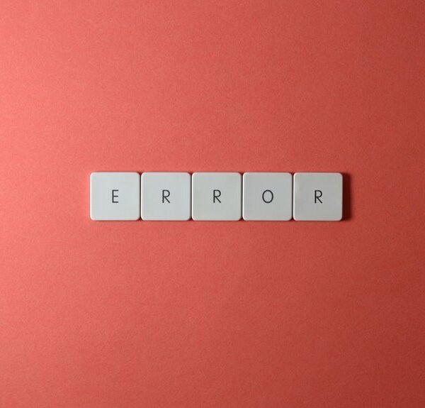 Effective Troubleshooting Around 4048366329 for Typical User Difficulties