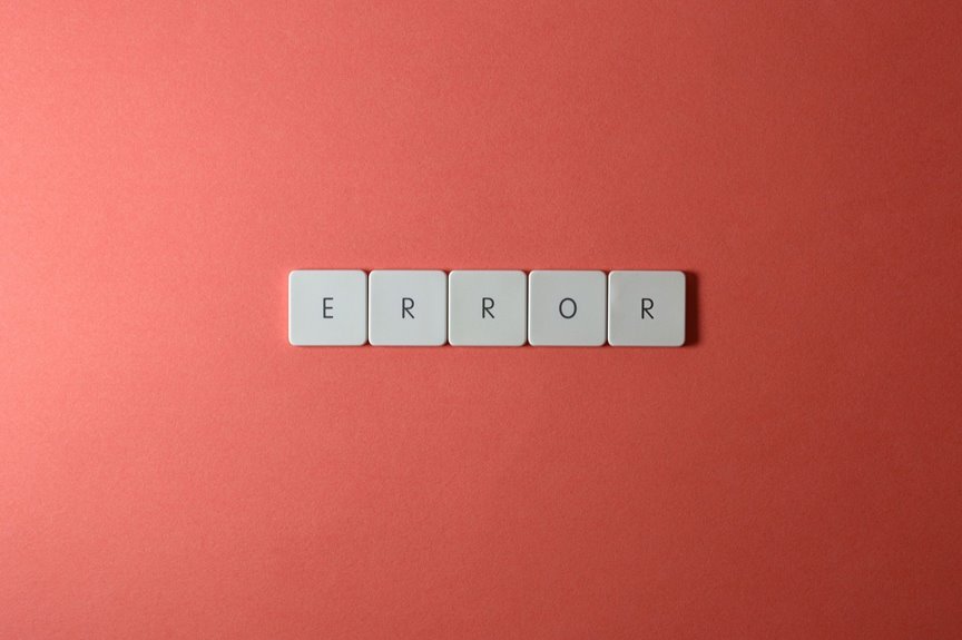 effective troubleshooting for 4048366329