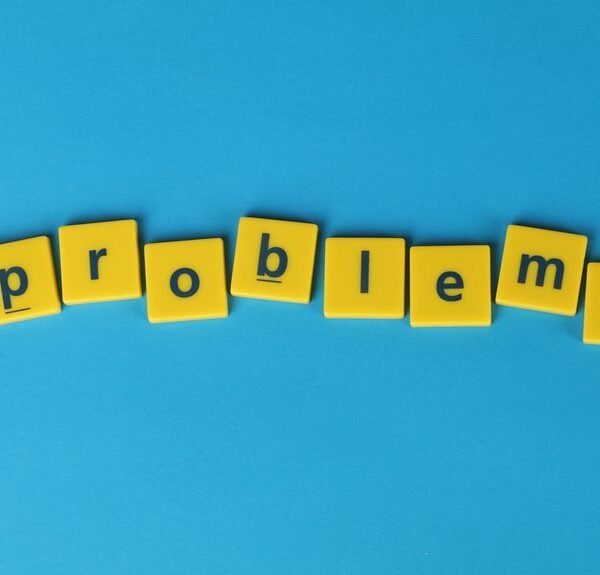 Effective Ways Around 4694090698 to Address Routine User Problems