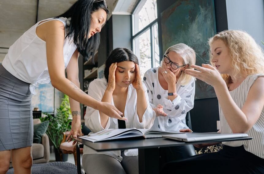 Helpful Advice for 9153045811 When Problems Continue to Reappear