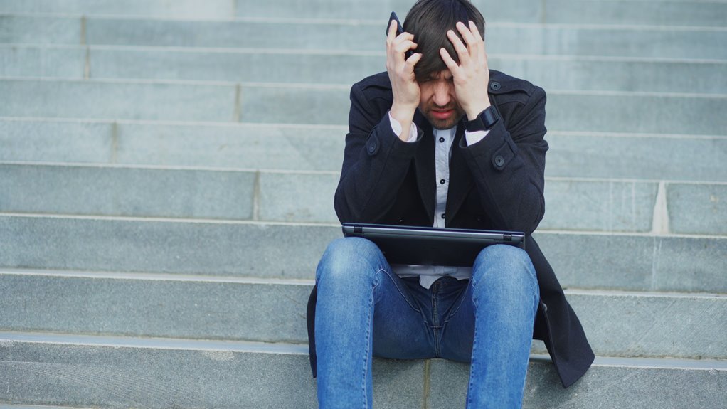 helpful checks for recurring routine problems