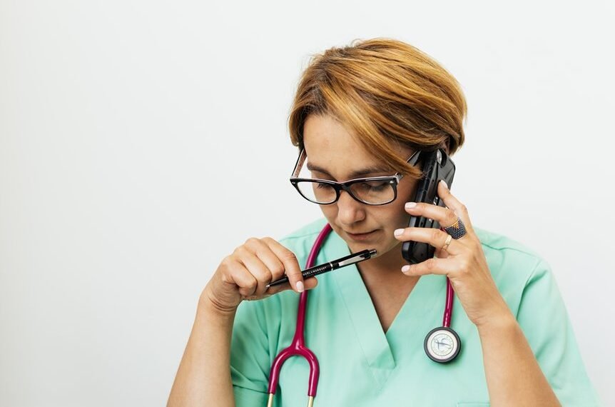 helpful tips for 9188788049 complications