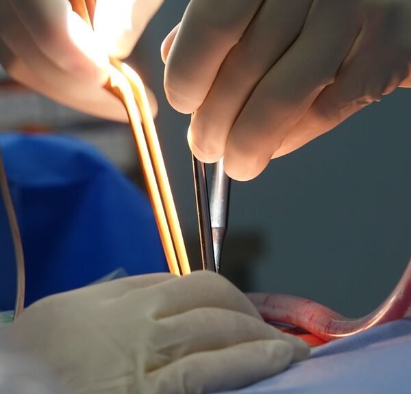 Helpful Ways Around 504-276-6634 to Manage Unexpected Complications