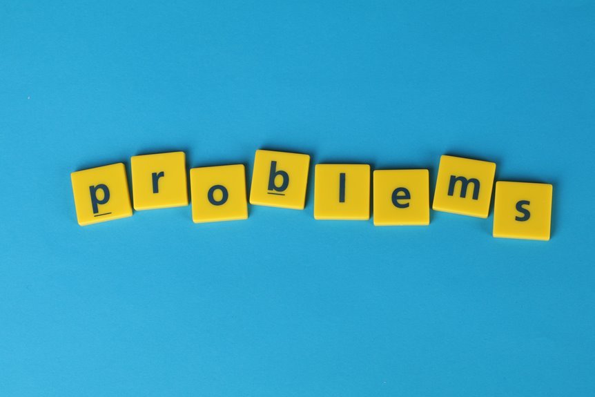 managing 6158735792 when issues arise