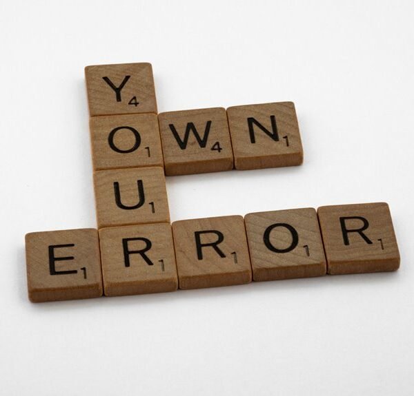 Practical Advice About 6193781461 When Unexpected Errors Appear
