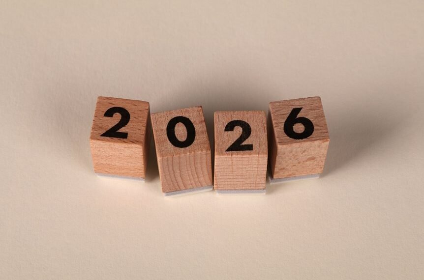 practical challenges with numbers