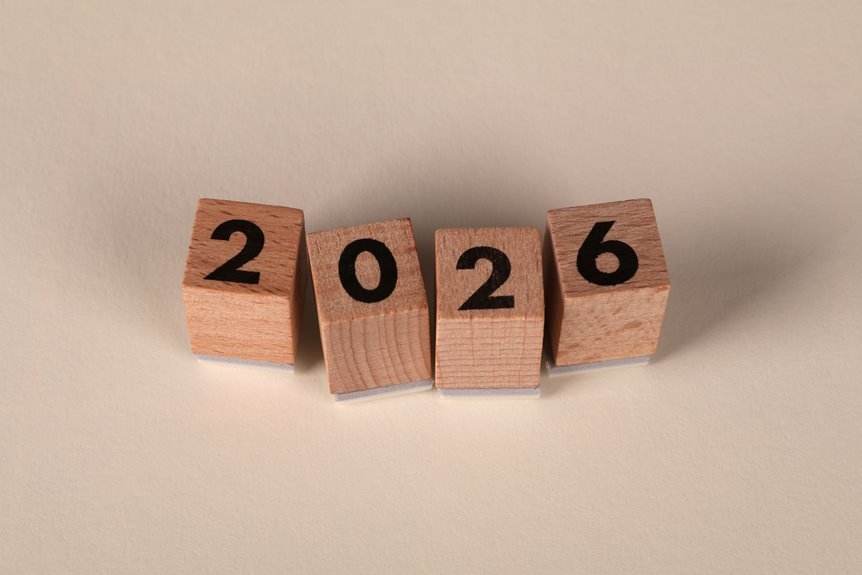 practical challenges with numbers