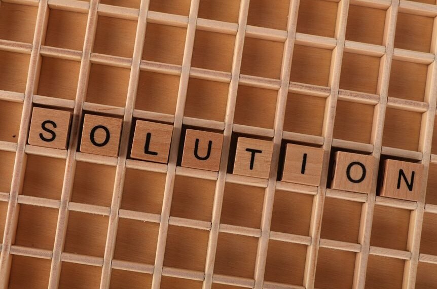 practical solutions during performance interruptions