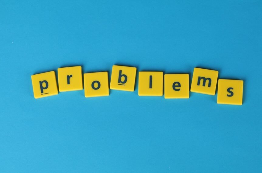 recurring issues with 877 831 2873 troubleshooting