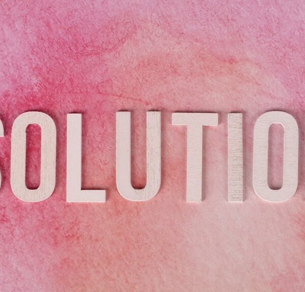 A Simple Problem-Solving Approach to 321-405-0404 for Everyday Concerns