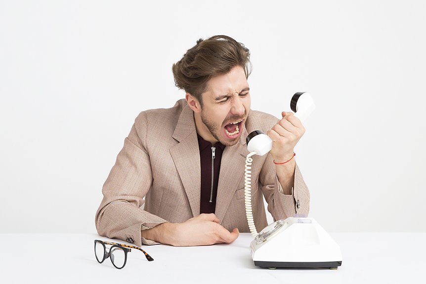 simple troubleshooting guide for concerns