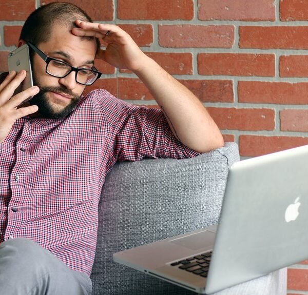 Practical Troubleshooting for 281-205-3796 When Something Seems Wrong