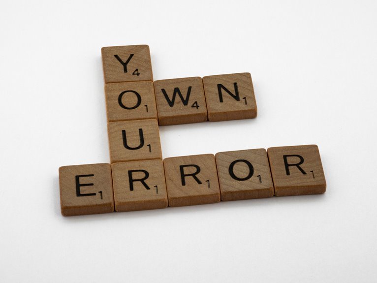troubleshooting guide for issues