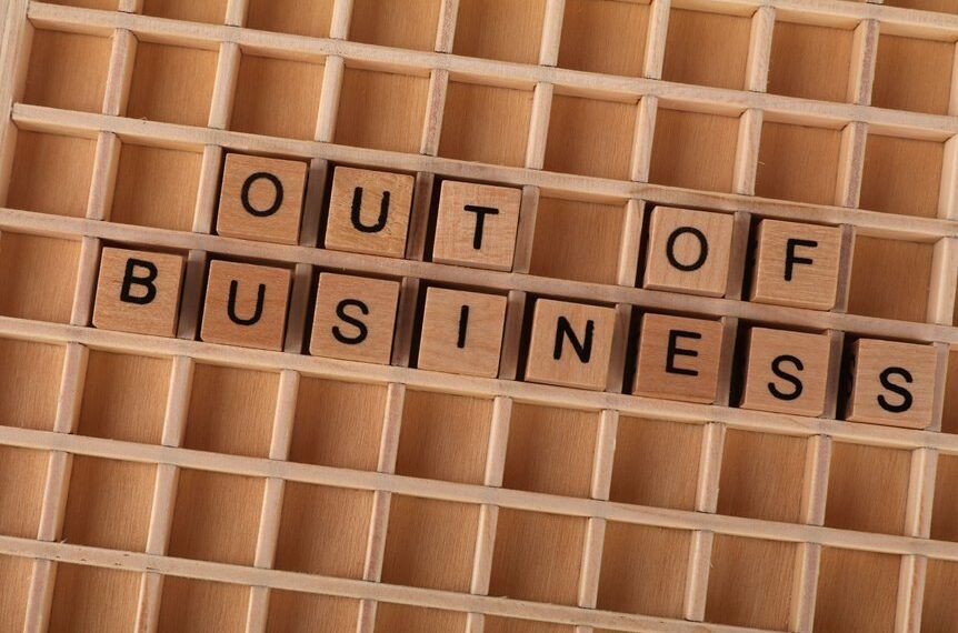 troubleshooting strategies for phone number