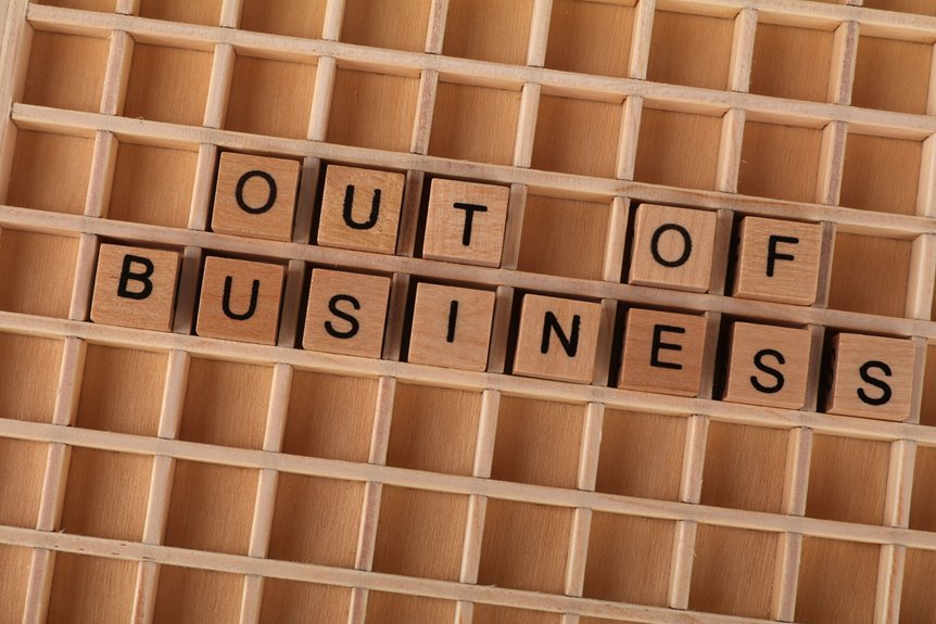 troubleshooting strategies for phone number