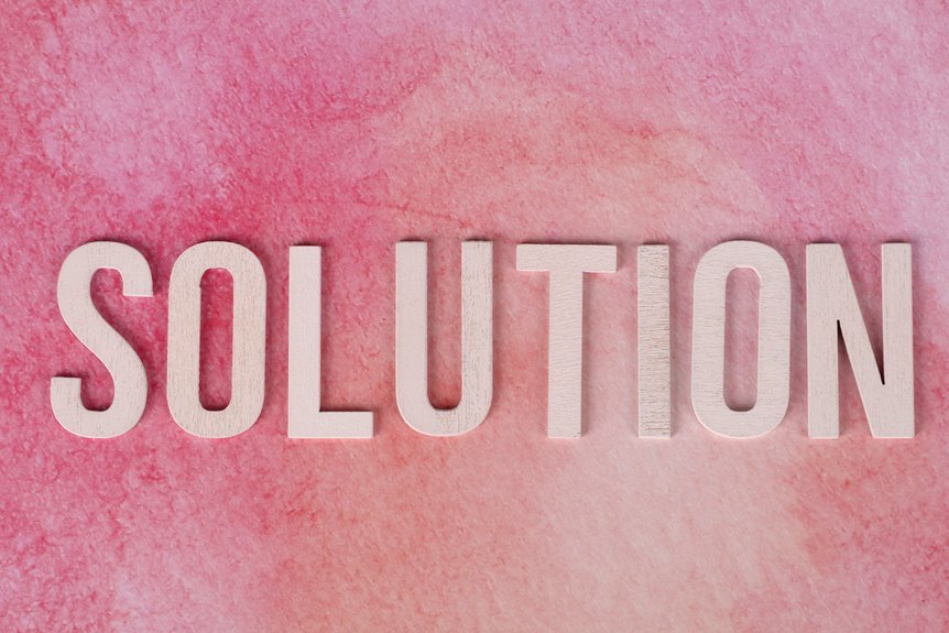understanding issues with 8435695045 and resolutions