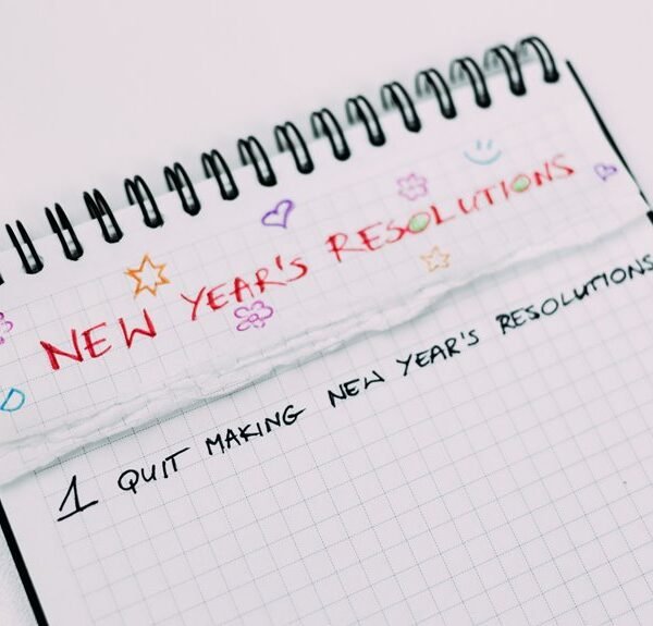 Useful Resolution Ideas for 281-204-2189 When Issues Keep Returning