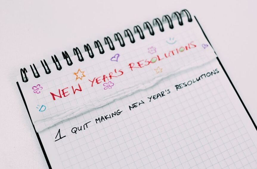 useful resolution ideas for persistent issues