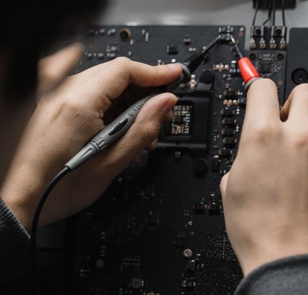What Users Can Try With 3139983298 When Standard Fixes Are Unsuccessful