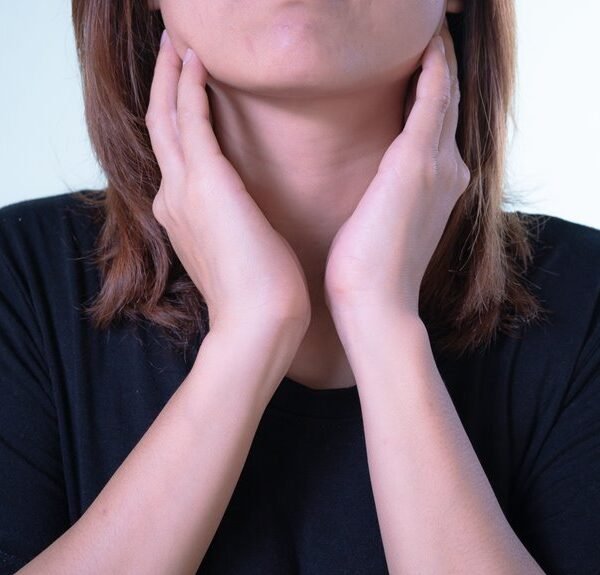 What to Examine Around 5139065264 Before Choosing the Best Fix