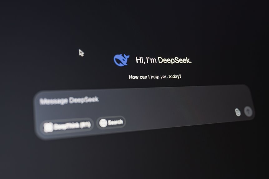 what users can do with 8332008608